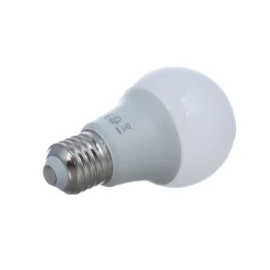 Arcchio Led Pærer > LED-pære E27 A60 4,9W opal 3.000K 480 lm