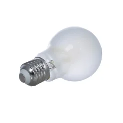 Arcchio Led Pærer > LED-pære Filament, E27 4,9W, 3.000K, 1060 lm