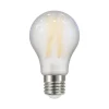 Arcchio Led Pærer > LED-pære Filament, E27 2,2W, mat, 3000K, 470 lm