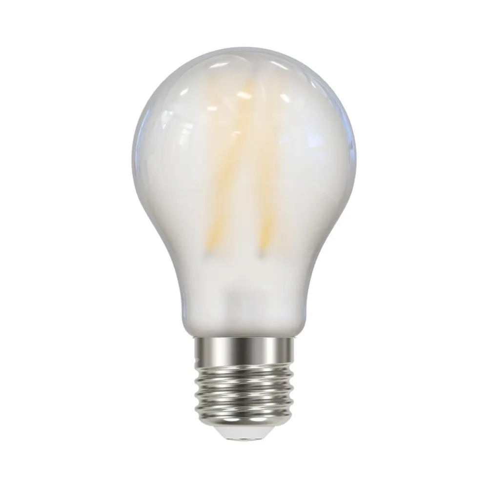 Arcchio Led Pærer > LED-pære Filament, E27 2,2W, mat, 3000K, 470 lm