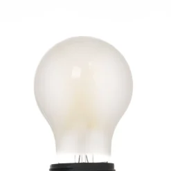 Arcchio Led Pærer > LED-pære Filament, E27 2,2W, mat, 3000K, 470 lm