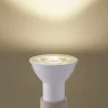 Arcchio Led Pærer > LED-pære, GU10 2W, hvid, 4000K, 360 lm