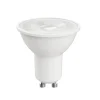 Led Pærer ^ Arcchio LED-pære, GU10, 2,2 W, 2.700 K, 350 lumen