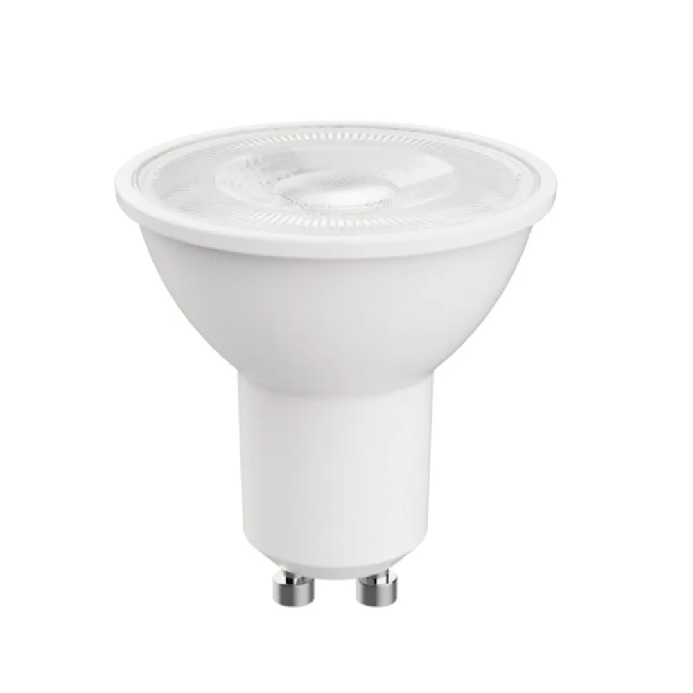 Led Pærer ^ Arcchio LED-pære, GU10, 2,2 W, 2.700 K, 350 lumen