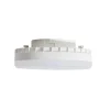 Arcchio Dæmpbar Led-Pære|Led Pærer > LED-pære, GX53 8W, dæmpbar, 3.000K
