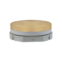 Arcchio Dæmpbar Led-Pære|Led Pærer > LED-pære, GX53 6W, dæmpbar, 3.000K