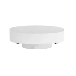 Dæmpbar Led-Pære|Led Pærer ^ Arcchio LED-pære GX53 9,8W dæmpbar 3.000K