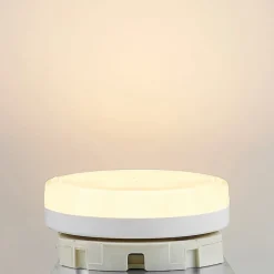 Arcchio Led Pærer > LED-pære GX53 6W 3.000K