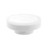 Led Pærer ^ Arcchio LED-pære GX53 7W 3.000K