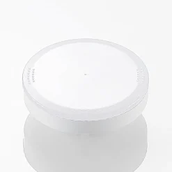 Led Pærer ^ Arcchio LED-pære GX53 7W 3.000K