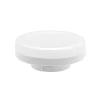 Led Pærer ^ Arcchio LED-pære GX53 10W 3.000K