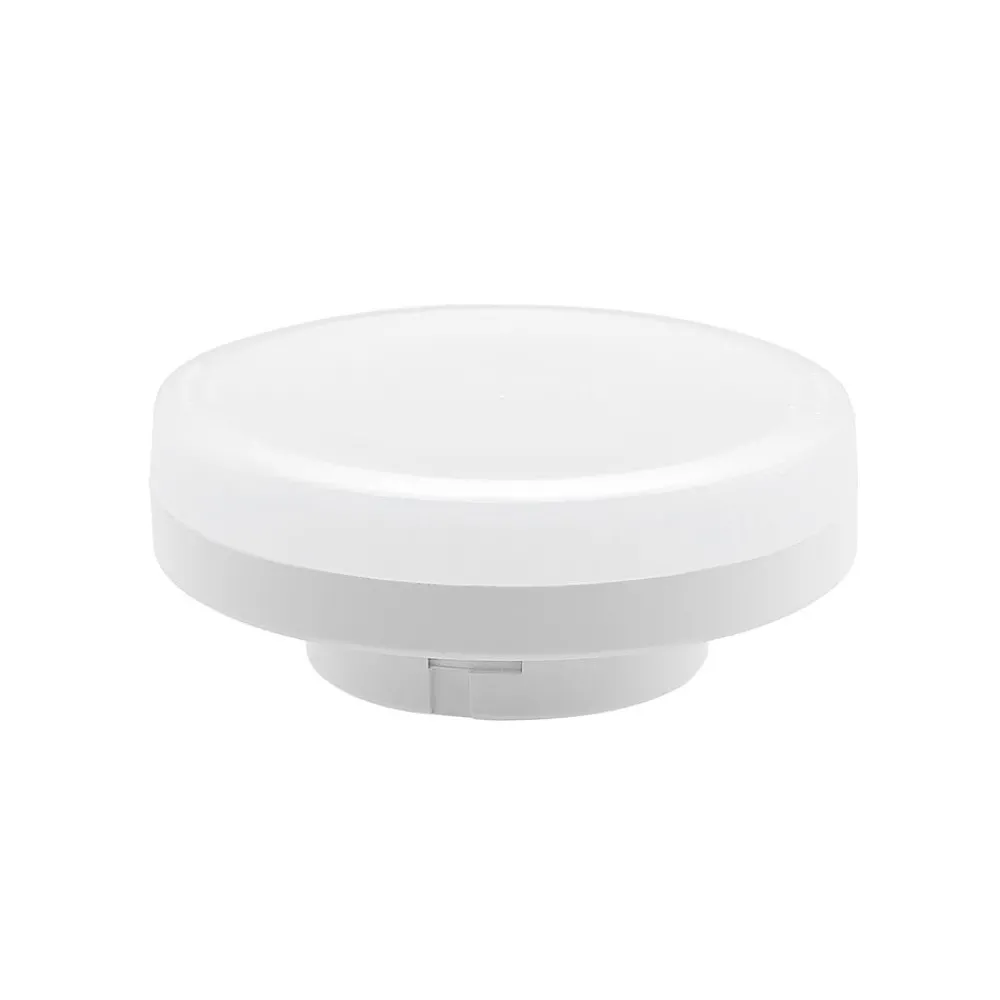 Led Pærer ^ Arcchio LED-pære GX53 10W 3.000K