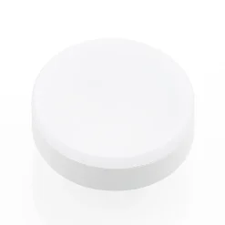 Led Pærer ^ Arcchio LED-pære GX53 10W 3.000K
