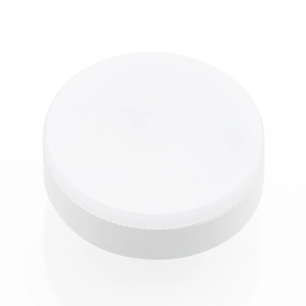 Led Pærer ^ Arcchio LED-pære GX53 10W 3.000K