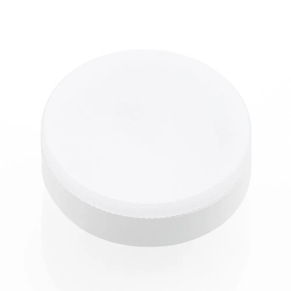 Led Pærer ^ Arcchio LED-pære GX53 10W 3.000K