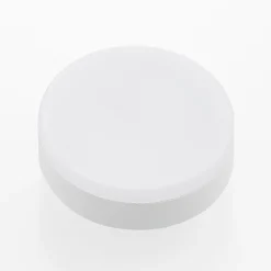 Arcchio Led Pærer > LED-pære GX53 10 W 3.000 K, 2 stk
