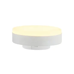 Arcchio Led Pærer > LED-pære GX53 10 W 3.000 K, 10 stk