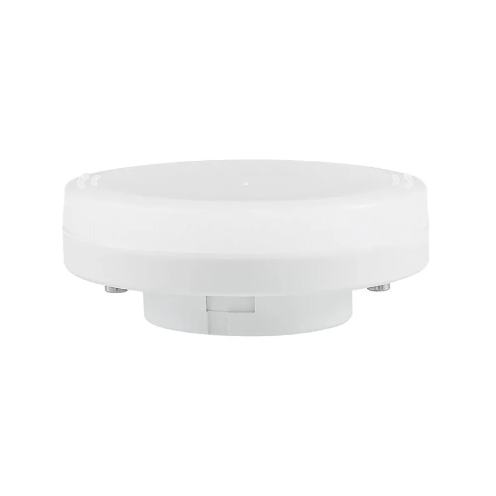 Arcchio Led Pærer > LED-pære GX53 7 W 3.000 K, 2 stk