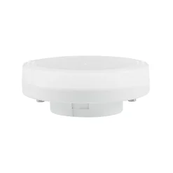 Led Pærer ^ Arcchio LED-pære GX53 7 W 3.000 K, 10 stk