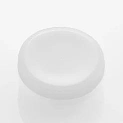 Led Pærer ^ Arcchio LED-pære GX53 7 W 3.000 K, 10 stk