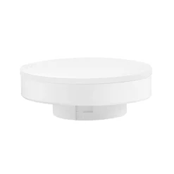 Led Pærer ^ Arcchio LED-pære GX53 8 W 3.000 K, 10 stk