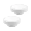Arcchio Led Pærer > LED-pære GX53 7W 3.000K sæt med 2 stk