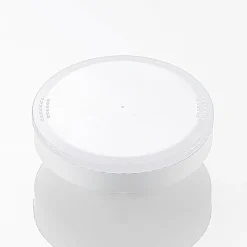 Arcchio Led Pærer > LED-pære GX53 7W 3.000K sæt med 2 stk