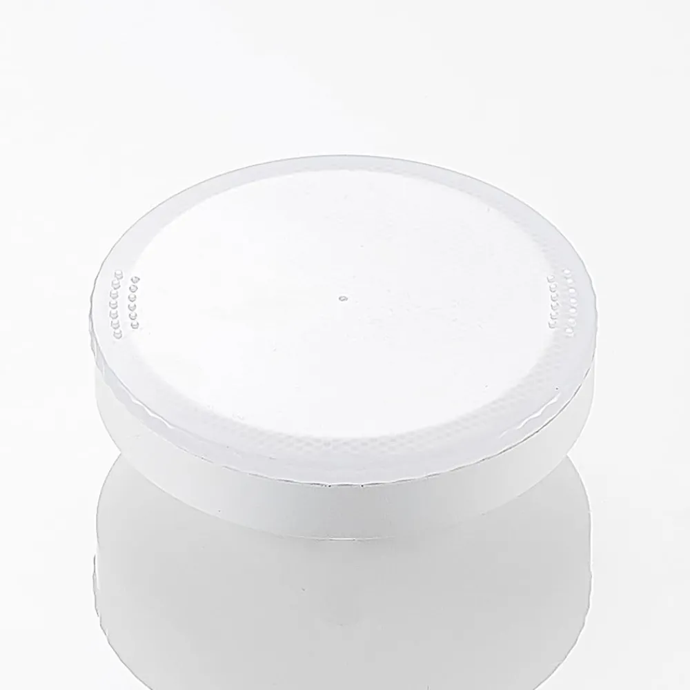 Arcchio Led Pærer > LED-pære GX53 7W 3.000K sæt med 2 stk