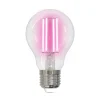 Led Pærer ^ Arcchio LED-pære, plantepære, E27, 7 W