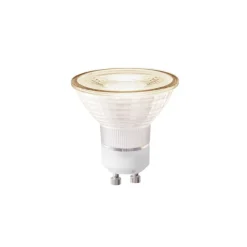 Arcchio Led Pærer > LED-reflektor GU10 3,5W 3.000K 36°