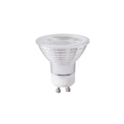 Arcchio Led Pærer > LED-reflektor GU10 3,5W 3.000K 36°