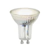 Arcchio Led Pærer > LED-reflektorpære, GU10 3,4W, klar, 3.000K