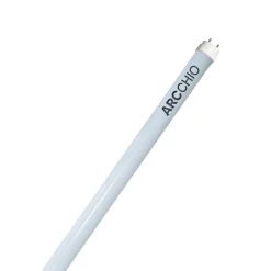 Arcchio Lysstofrør|Led Pærer > LED-rørlampe, G13 T8 11,5W, 120cm, 6500K