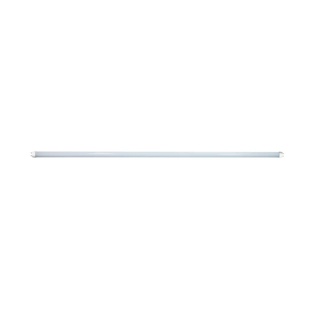 Arcchio Lysstofrør|Led Pærer > LED-rørlampe, G13 T8 13W, 150 cm, 4000K
