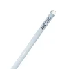 Arcchio Lysstofrør|Led Pærer > LED-rørlampe, G13 T8 5,5W, 60 cm, 6500K