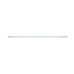 Lysstofrør ^ Arcchio LED-rørpære, G13 T8 11,5W, 120cm, 4000K