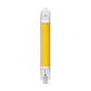 Arcchio Led Pærer > LED-rørpære, R7s 7,5W, 2700K, klar