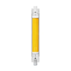 Arcchio Led Pærer > LED-rørpære, R7s 7,5W, 2700K, klar