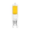 Arcchio Led Pærer > LED-stiftsokkelpære, G9 4W, 2700K, 470lm