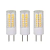 Led Pærer ^ Arcchio LED-stiftsokkelpære G4 3,4W 2.700K 3stk