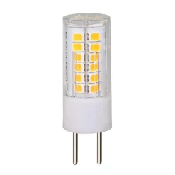 Led Pærer ^ Arcchio LED-stiftsokkelpære G4 3,4W 2.700K 4stk