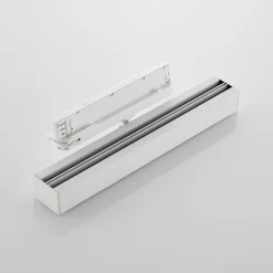 Arcchio Skinnesystem > Millay LED skinnespot hvid 4000K