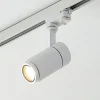 Arcchio Arbejdsrum/Kontor > Nanna LED skinnespot hvid 3000K 12W