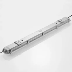 Arcchio Loftlamper > Rao LED-vådrumslampe, 121,5 cm