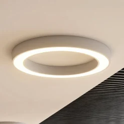 Loftlamper ^ Arcchio Sharelyn LED-loftlampe, 80 cm