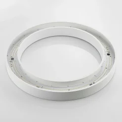 Loftlamper ^ Arcchio Sharelyn LED-loftlampe, 80 cm