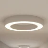 Loftlamper|Loftlamper ^ Arcchio Sharelyn LED-loftlampe, 60 cm