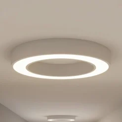 Loftlamper|Loftlamper ^ Arcchio Sharelyn LED-loftlampe, 60 cm