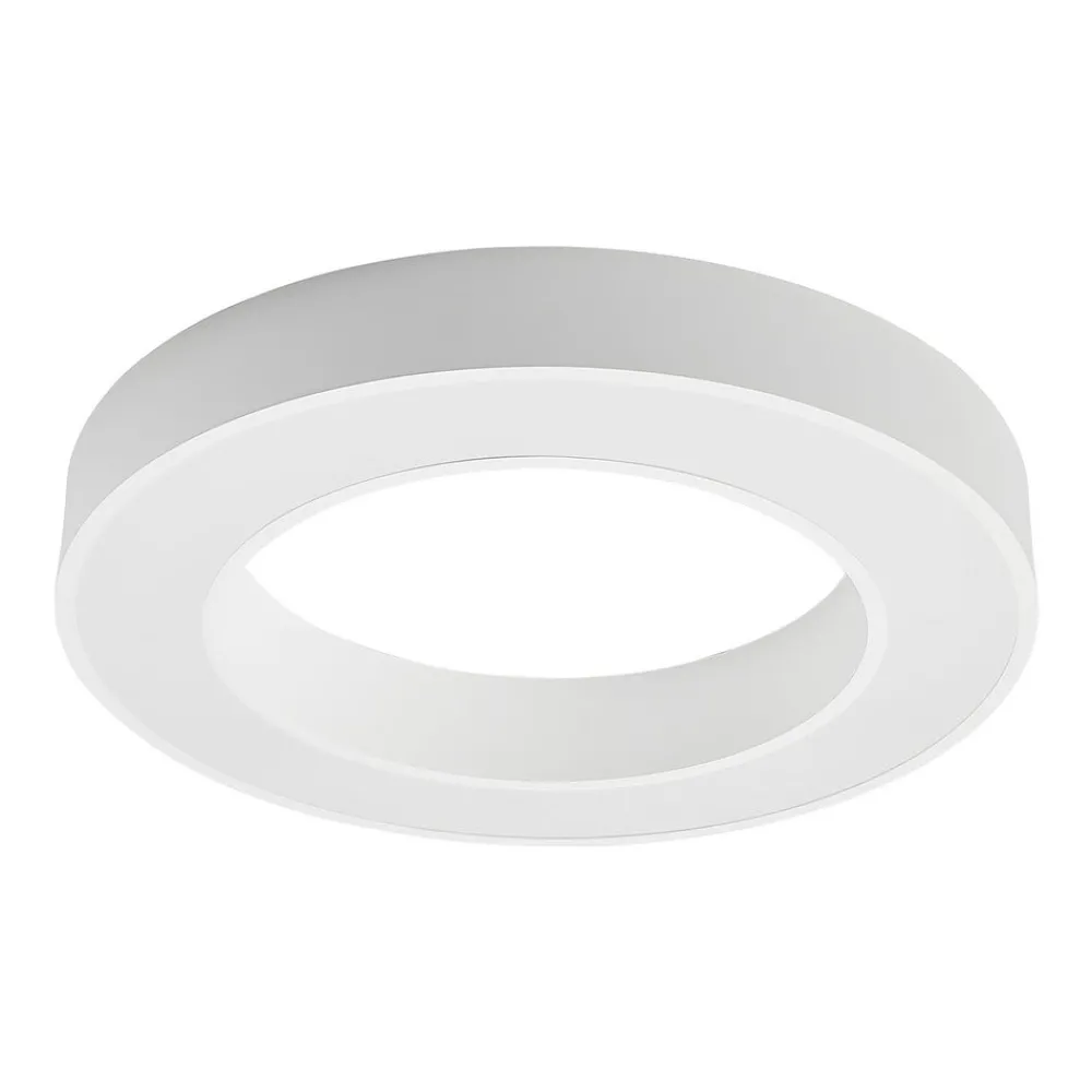 Loftlamper|Loftlamper ^ Arcchio Sharelyn LED-loftlampe, 60 cm