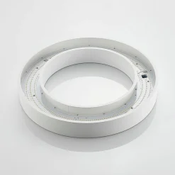 Loftlamper|Loftlamper ^ Arcchio Sharelyn LED-loftlampe, 60 cm